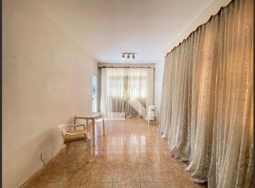 Casa · 400m² · 4 Quartos · 1 Vaga · Casa à Venda - Cachambi, 4 Quartos,  400 m² - Rio de Janeiro