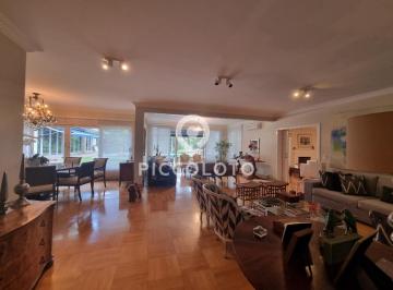 Casa · 614m² · 4 Quartos · 22 Vagas · Casa à venda em Campinas, Sítios de Recreio Gramado, com 4 suítes, com 614.67 m², Chácara Gramado
