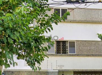 imagem-1 · Apartamento Setor Oeste Apartamento com 3 Quarto(s) por R$ 350000.00 no setor Setor Oeste TA38336