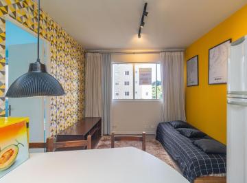 leeG3pByp8iSLVOV4tauNT0Ot09av3yfSR8DjVr2.jpg · Apartamento de 1 quarto no bairro Centro