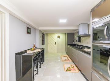 y5YSjpoZal3jjmWFOqtb7pkAWyQwmqPA4EUFgWRE.jpg · Ampla casa com quintal no Sítio Cercado