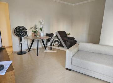 Apartamento · 148m² · 4 Quartos · 3 Vagas · Apartamento à venda e para alugar em Campinas, Cambuí, com 4 quartos, com 148 m², Claridge