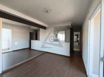 Apartamento · 51m² · 2 Quartos · 1 Vaga · Apartamento à venda em Campinas, Jardim Nova Europa, com 2 quartos, com 51 m², Vista Prado