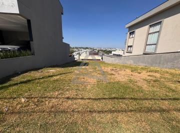 Terreno · 360m² · Terreno à venda em Campinas, Swiss Park, com 360 m², Glarus - Swiss Park