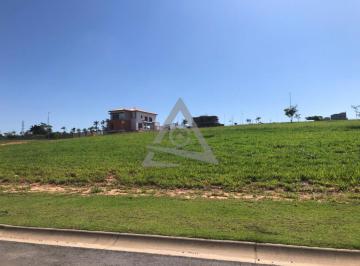 Terreno · 419m² · Terreno à venda em Campinas, Loteamento Alphaville Campinas, com 419 m², Serena Campinas