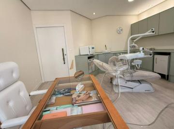 Comercial · 51m² · Sala à venda em Sorocaba, Centro, com 51 m², Edifício Edward Maluf