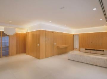 Apartamento · 196m² · 3 Quartos · 4 Vagas · Apartamento à venda em Sorocaba, Jardim Portal da Colina, com 3 suítes, com 196 m²