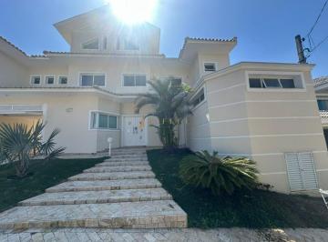 Casa · 407m² · 3 Quartos · 4 Vagas · Sobrado à venda em Sorocaba, Jardim Ibiti do Paço, com 3 suítes, com 407.08 m²
