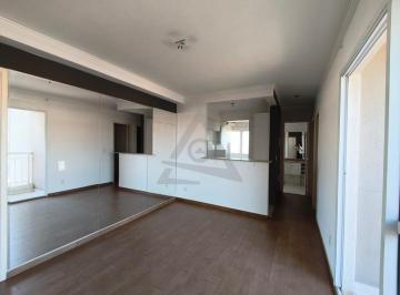 Apartamento · 51m² · 2 Quartos · 1 Vaga · Apartamento à venda em Campinas, Jardim Nova Europa, com 2 quartos, com 51 m², Vista Prado
