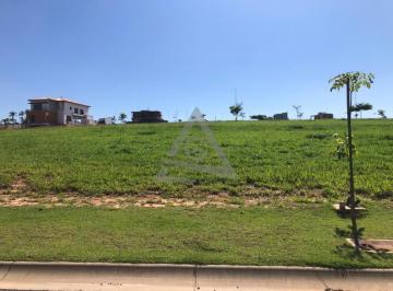 Terreno · 419m² · Terreno à venda em Campinas, Loteamento Alphaville Campinas, com 419 m², Serena Campinas