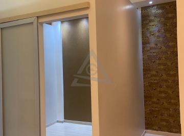 Comercial · 72m² · 1 Vaga · Sala para alugar em Campinas, Cambuí, com 72 m², Helbor Offices Norte Sul