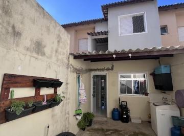202604221615213292.jpg · Casa para Venda em Bragança Paulista, Planejada 3, 2 dormitórios, 2 banheiros, 1 vaga