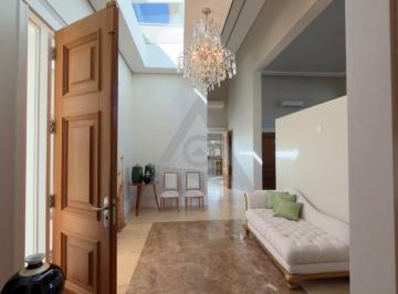 Casa · 1555m² · 5 Quartos · 10 Vagas · Casa à venda em Campinas, Sítios de Recreio Gramado, com 5 suítes, com 1555 m²