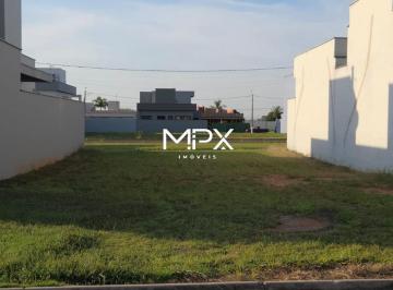Terreno · 250m² · Terreno à venda no Residencial Vivamus em Saltinho
