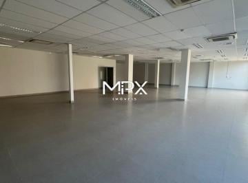 Comercial · 212m² · Salão para alugar no bairro Centro em Piracicaba