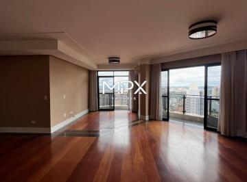 Apartamento · 191m² · 3 Quartos · 2 Vagas · Apartamento à venda no  Edifício Itapema em Piracicaba