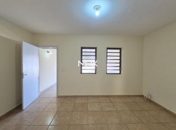 Casa · 140m² · 2 Quartos · 2 Vagas · Casa para alugar no bairro Jardim Brasília em Piracicaba