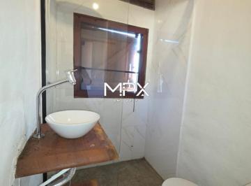 Rural · 230m² · 4 Quartos · 6 Vagas · Chácara à venda no Colinas do Piracicaba