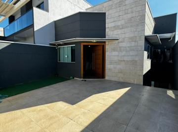Foto 01 · Casa, Villa Di Cesar, Mogi das Cruzes, SP