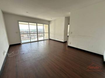 Apartamento · 86m² · 2 Quartos · 1 Vaga · Apartamento com 2 quartos para Locação, Jardim Flor da Montanha - Guarulhos