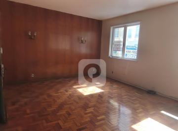 Apartamento · 134m² · 3 Quartos · Copacabana • Rua Professor Gastão Bahiana • 3 Suítes • 134 m²