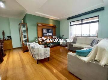 Apartamento · 85m² · 2 Quartos · 2 Vagas · Residencial › Apartamento no Gutierrez com 85,00 (M²), 2 quartos e 2 vagas para Venda