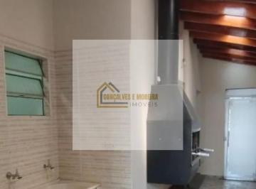 Foto 01 · Casa, Jardim Interlagos, Hortolândia, SP