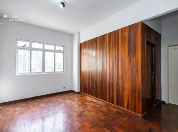 3575976_0.jpg · Apartamento 42m² 01 quarto no Centro - Curitiba/PR.