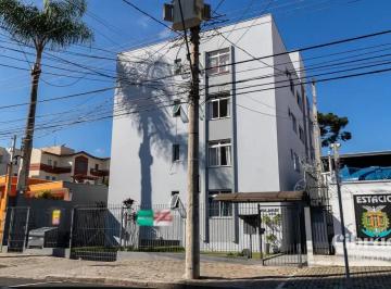 4397552_0.jpg · Apartamento no Alto da Glória, de 166,50m² com 3 quartos - Edifício Grajaú