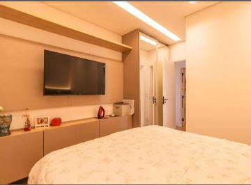 Apartamento de 3 quartos, Barueri · Apartamento à venda - 18 do forte Alphaville - Barueri /SP.