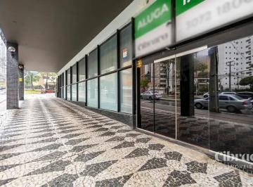 4397551_0.jpg · Loja no Água Verde de 1.800 m²