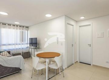 IMG_5669_1.jpg · Apartamento 1 Quarto Centro 35m²