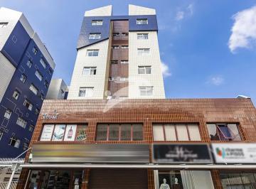 IMG_2385_1.jpg · Apartamento 2 Quartos Reboucas 56m²