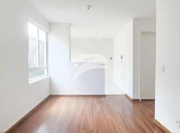 20251223_135113.jpg · Apartamento 2 Quartos Bonfim 40m²