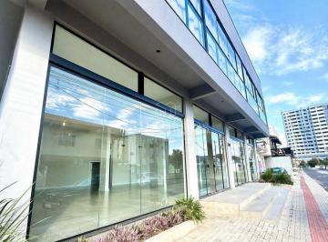 Comercial · 180m² · Sala Térrea COMERCIAL bairro SÃO JUDAS com 180m2