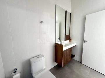 WhatsApp Image 2026-04-22 at 11.00.41 (2).jpeg · Sala Térrea COMERCIAL bairro SÃO JUDAS com 180m2
