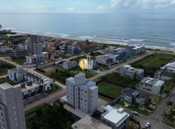 Apartamento · 136m² · 3 Quartos · 2 Vagas · Apartamento Mobiliado Com Vista Para O Mar