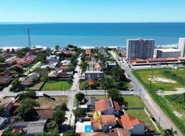 Casa · 224m² · 5 Quartos · 5 Vagas · Casa Com Piscina A 300 Metros do Mar