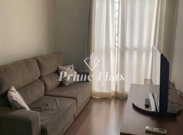 Apartamento · 42m² · 1 Quarto · 1 Vaga · Flat disponível para locação no Mercure São Caetano do Sul, com 42m², 1 dormitório e 1 vaga de garag