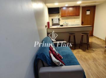 Apartamento · 40m² · 1 Quarto · 1 Vaga · Apartamento disponível para venda no Residencial Park Lane na Bela Vista, com 40m², 1 dormitório e 1
