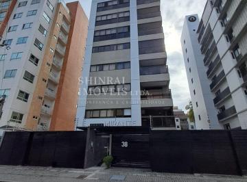 dabbbbcd-b85f-4973-ac43-aad446aacc38.jpeg · Apartamento à venda 2 Qts Intermares - Edf Porto Mirante