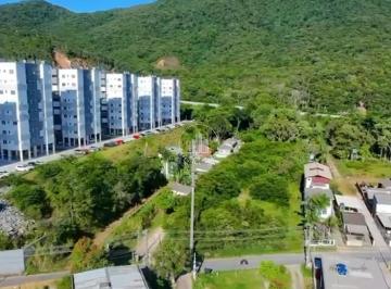 Terreno · 7900m² · Terreno 7900m² com Boa Localização - Pedra Branca