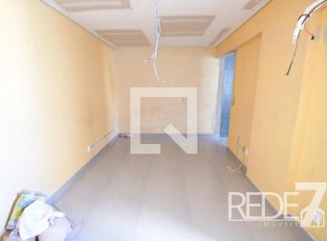 Apartamento · 62m² · 1 Quarto · 1 Vaga · APARTAMENTO RESIDENTIAL em Campinas - São Paulo, Bosque