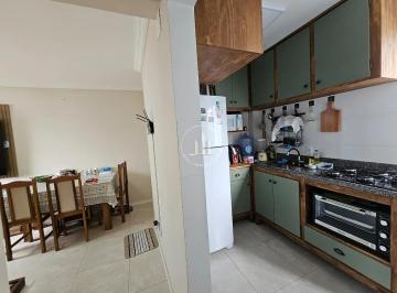 Apartamento · 46m² · 3 Quartos · Apartamento 3 Quartos 46m² - Universitário
