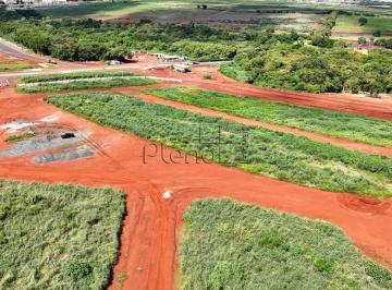 imagem · Terreno à venda em Campinas, Jardim Santa Genebra, com 314 m², Terras Alpha Parque II