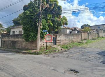 Terreno · 155m² · Lote Bairro Goiania - 360 m²