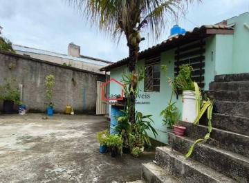 Casa · 435m² · 2 Quartos · Casa Bairro Ouro Minas em BH - Lote 432 m²