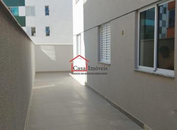 Apartamento · 154m² · 3 Quartos · Apartamento 02 quartos, 01 suíte, 02 vagas