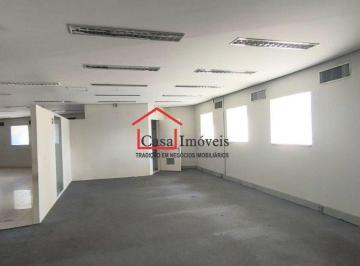 Comercial · 398m² · Loja 398 m² - Bairro Palmares em BH