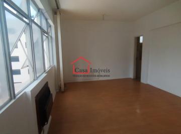Comercial · 23m² · Sala 23 m² - 1 banho - Centro BH